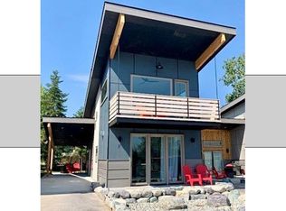 1331 Nelson Ln UNIT F, Whitefish, MT 59937