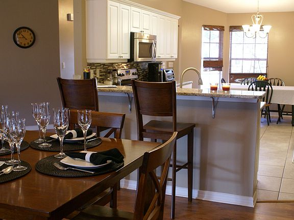 4th image of 1217 Shipley Dr