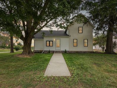 4470 E 50 S, Angola, IN, 46703