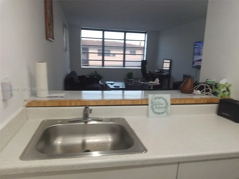 13390 NE 7th Ave #207 — Photo 7