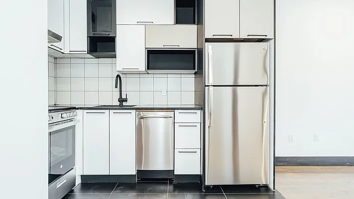 Rented by Nooklyn NYC LLC | media 4