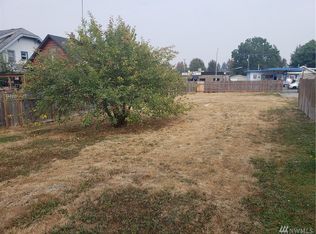 4632 Yakima Ave, Tacoma, WA 98408