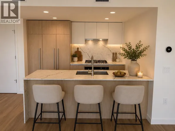 2135 Springer Ave #2408, Burnaby, BC V5B 3N1
