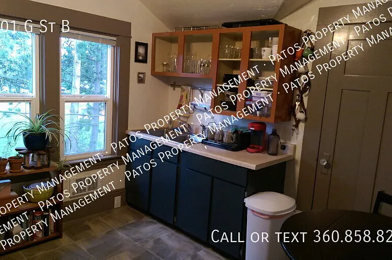 1901 G St #B — Photo 8