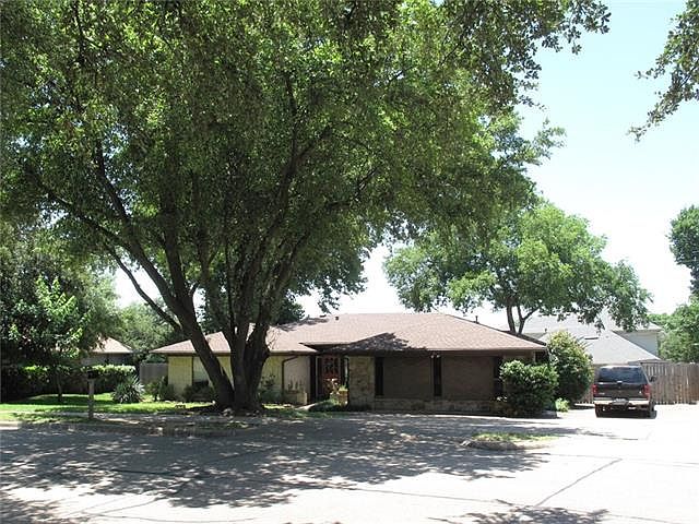 1st image of 1308 Rusdell Dr