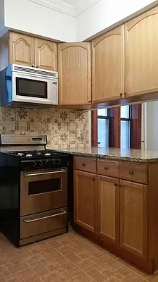 Rented by Keller Williams NYC | media 31