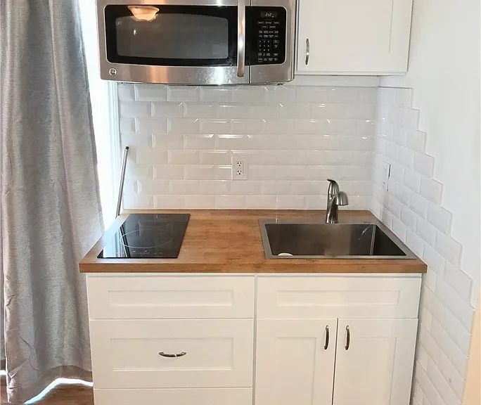 2500 Sidon Ave — Photo 33