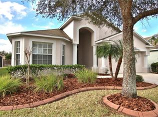 1445 Appleton Pl, Zephyrhills, FL 33543