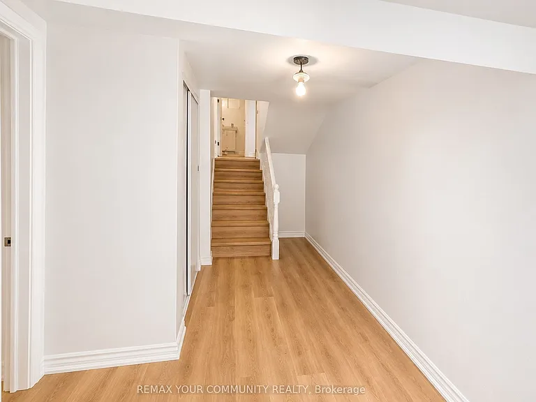 135 Libby Blvd — Photo 7