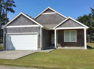 28023 J Ln, Ocean Park, WA