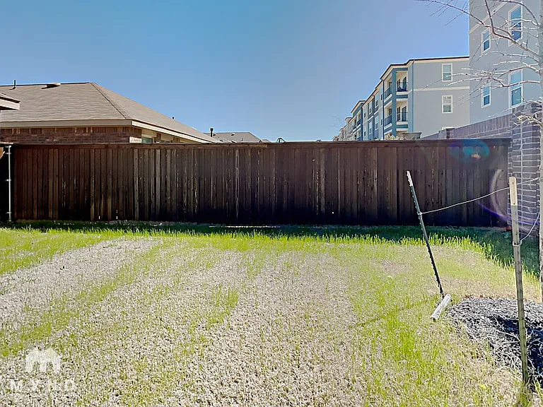 2436 Dolostone Dr — Photo 27