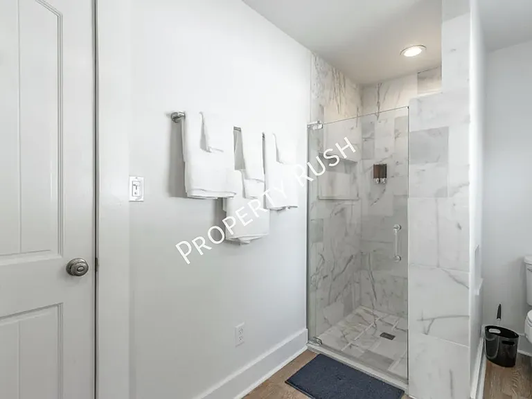 1308 Dry Valley Rd — Photo 13