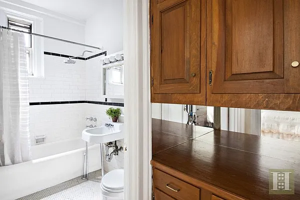 Sold by Halstead Real Estate | media 6