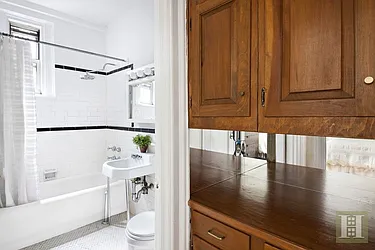 Sold by Halstead Real Estate