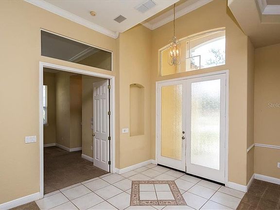 2nd image of 326 Old Dunn Ct