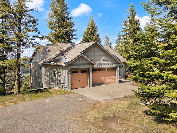 3rd image of 8517 W Eagle Ridge Rd
