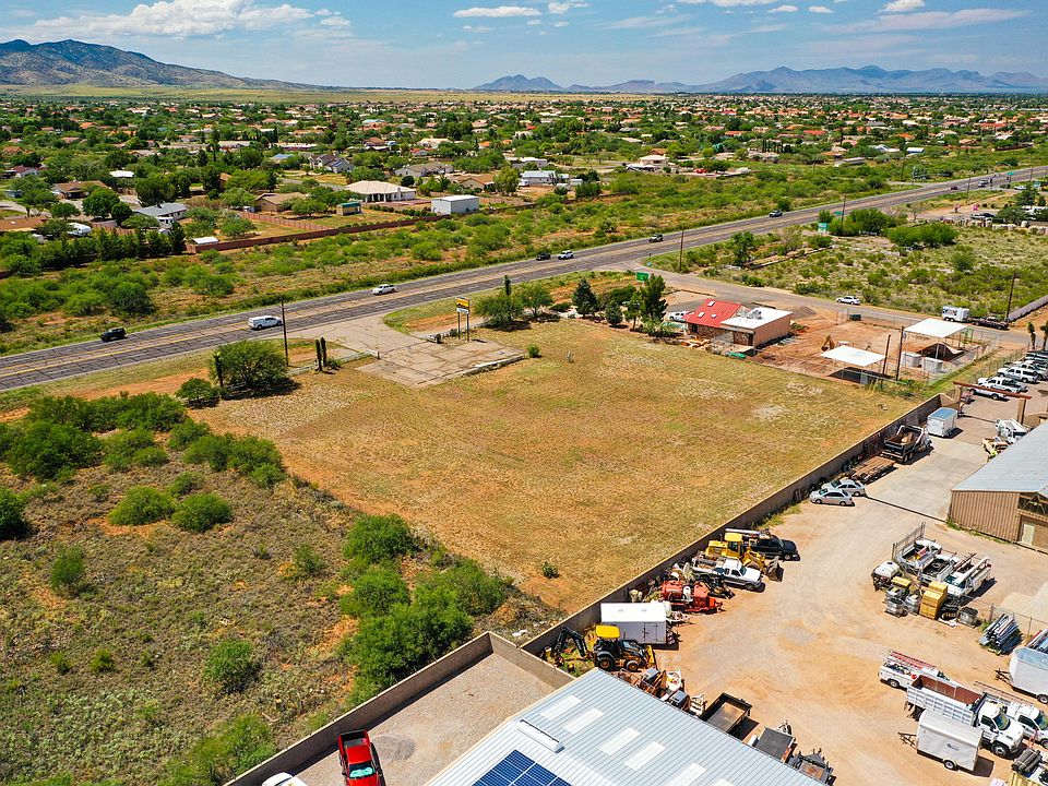 1st image of 4547 S Highway 92 Lot 64