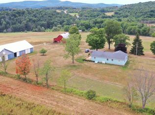 276 Kennedy Rd LOT WP001, Milan, PA 18831