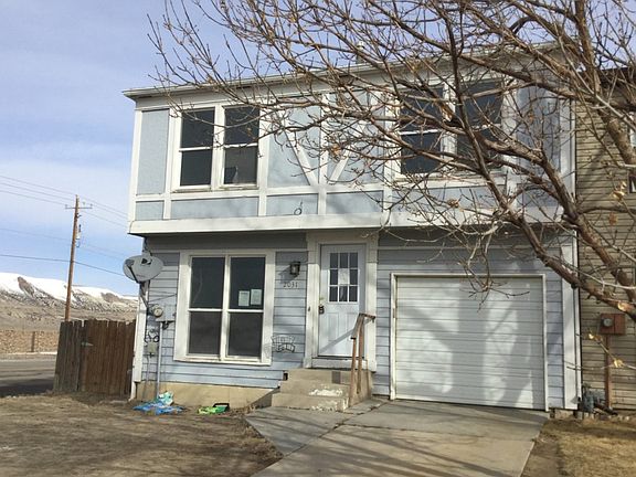 2nd image of 2031 Johnson Ave