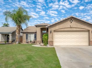 322 Misty Meadow Dr, Bakersfield, CA