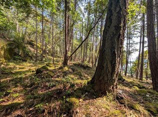 LOT 108 Herring Hts, Nanaimo, BC V9X 1P7