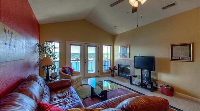 1st image of 3404 American Dr APT 3321