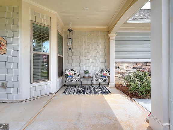 4th image of 6022 Rollingwood Way