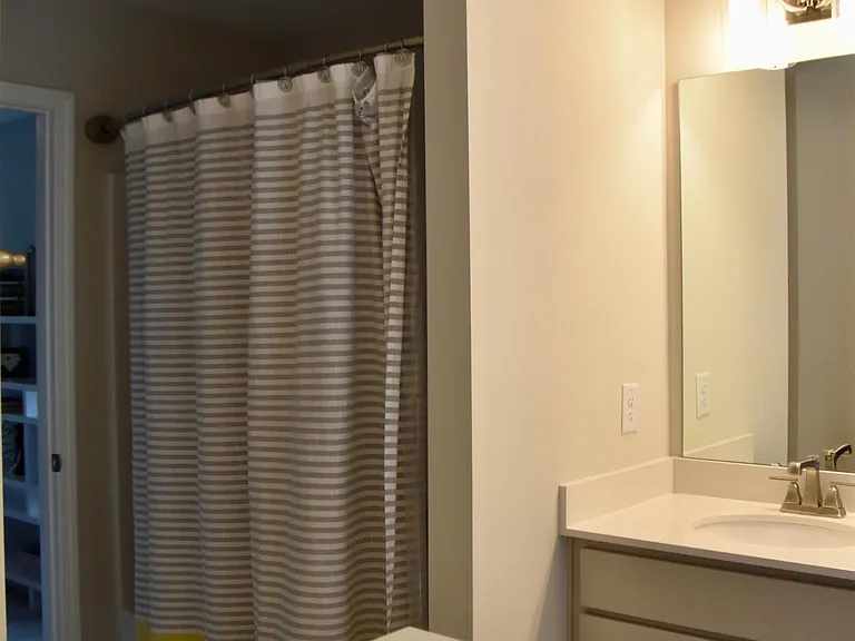 614 Gateway Crossing Ln — Photo 14