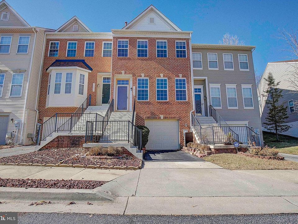 1st image of 14808 Cross River Ct