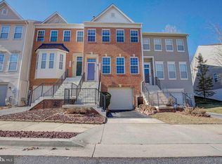 14808 Cross River Ct, Burtonsville, MD
