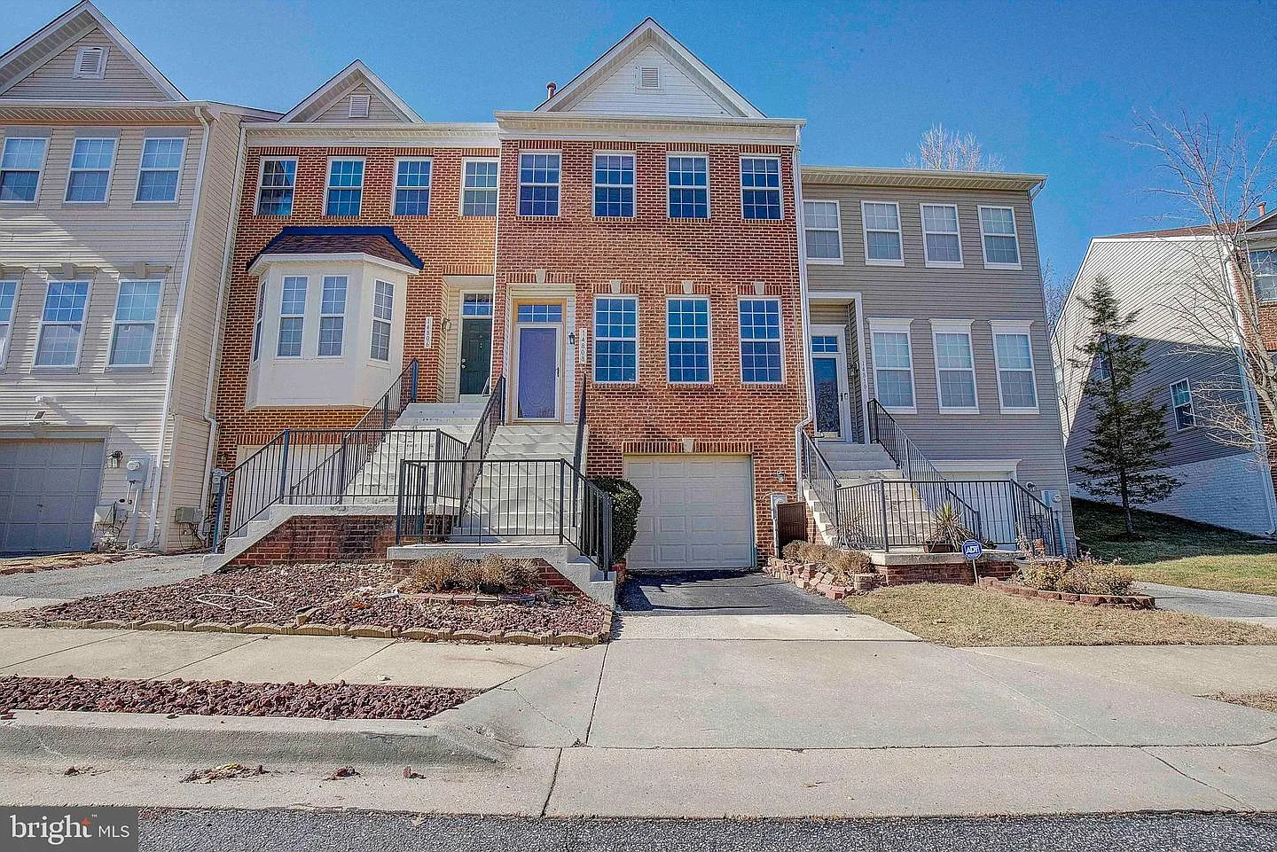14808 Cross River Ct photo 1