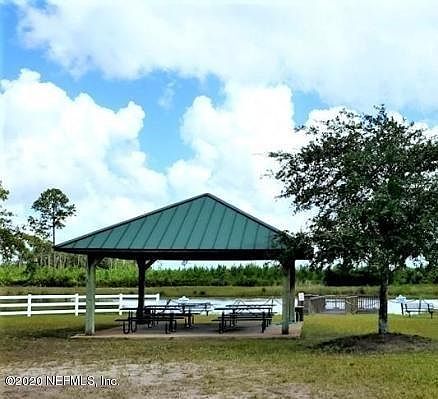 4th image of 11173 Saddle Club Dr