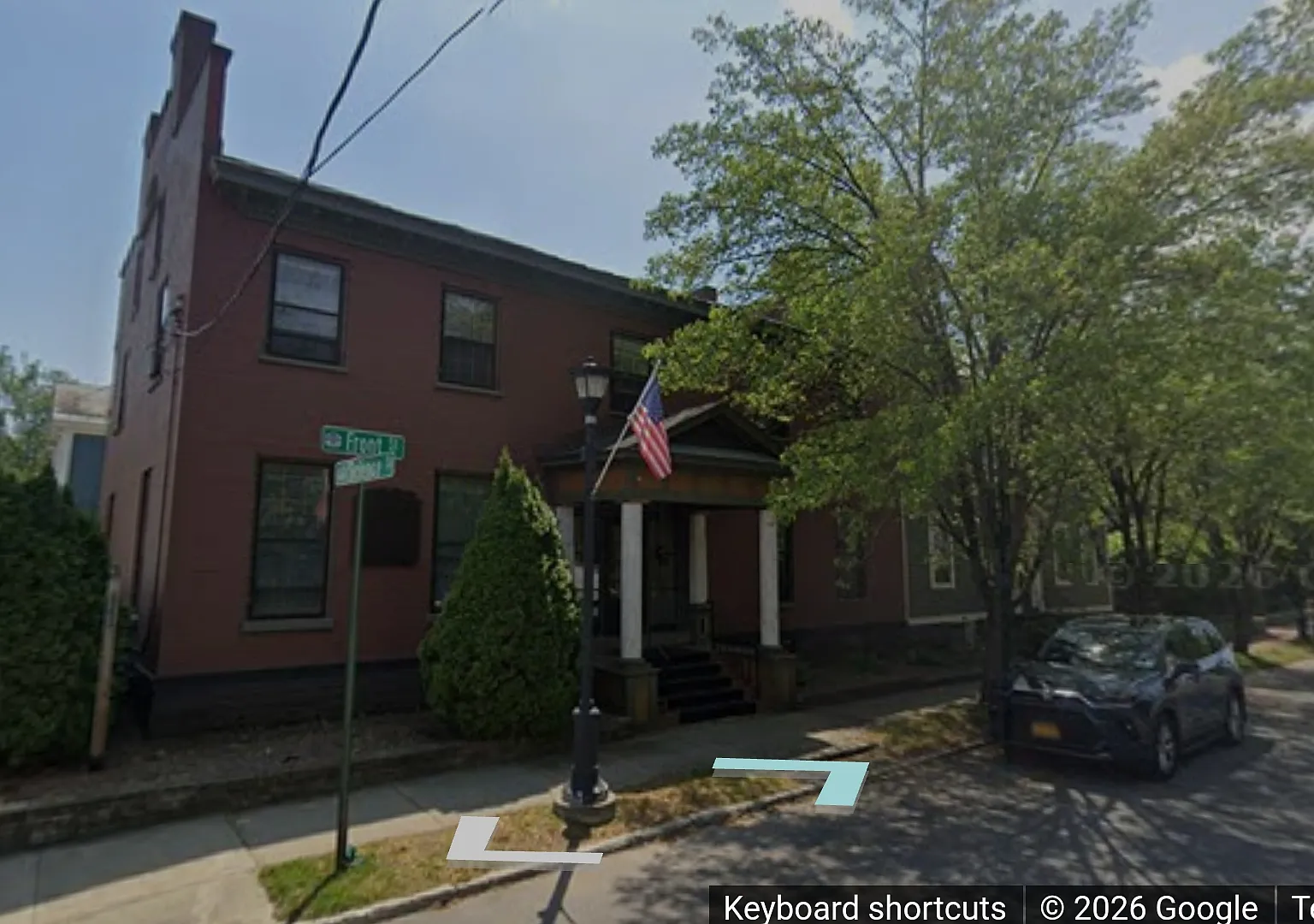 95 Front St — Photo 1