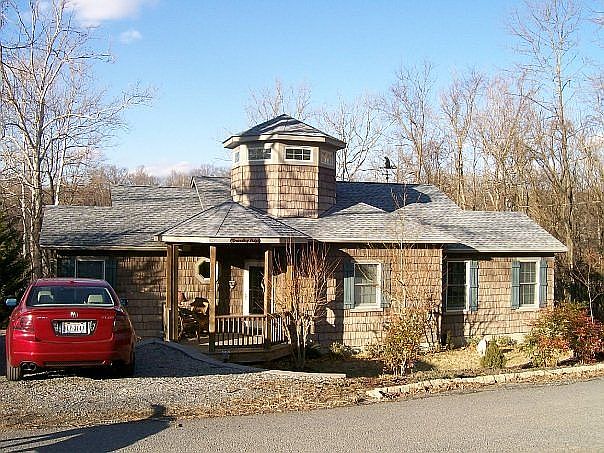 1st image of 282 River Haven Dr