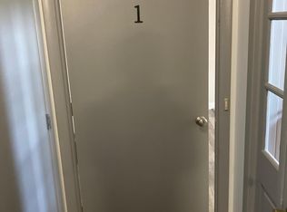 104 S Locust St, Delavan, IL 61734