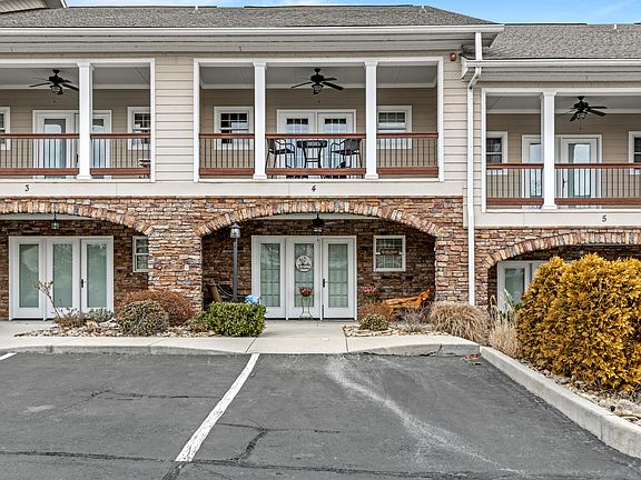 2nd image of 1235 New Lake Rd #4