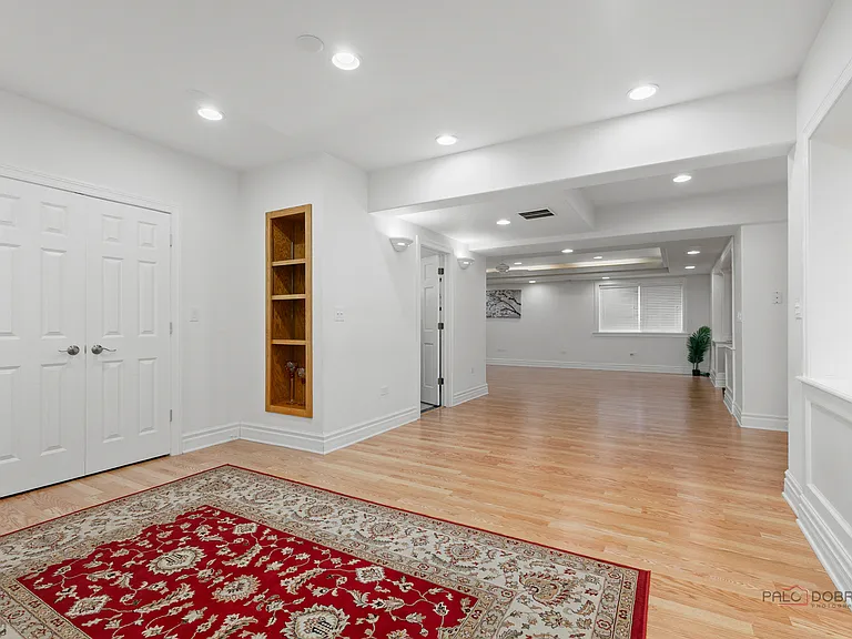 312 Camargo Ct — Photo 44