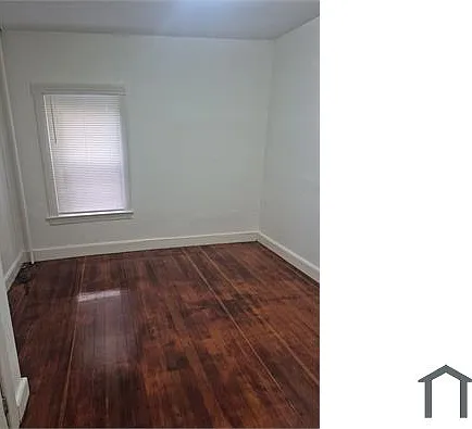 48 Fox St #1 — Photo 5