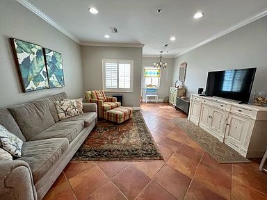 7227 Sharp Reef Rd APT 3, Pensacola, FL 32507 | Zillow