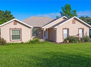 16047 Worthington Blvd, Mascotte, FL 34753