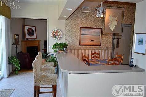 3rd image of 21075 Saint Peters Dr