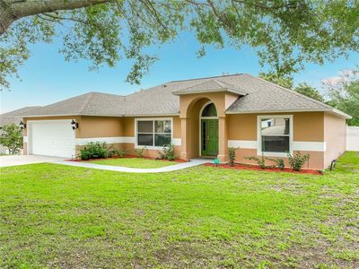 1123 LAKEVIEW OAKS DRIVE, Minneola, FL, 34715