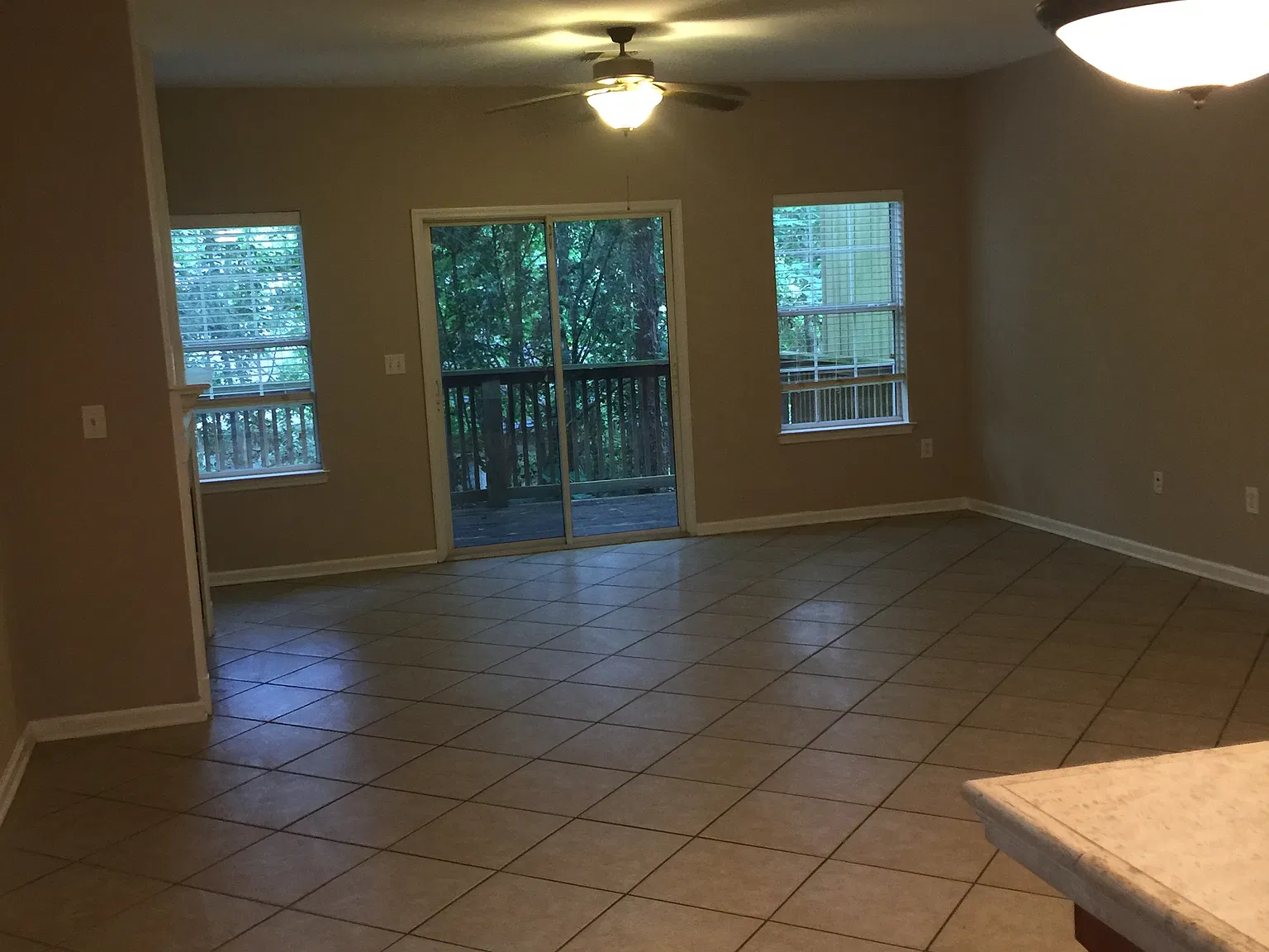 3 bed, 1748 sqft, $1,695 — Photo 4