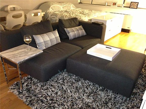 2nd image of 88 Leonard St APT 1906