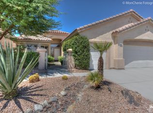 36531 Royal Sage Ct, Palm Desert, CA 92211