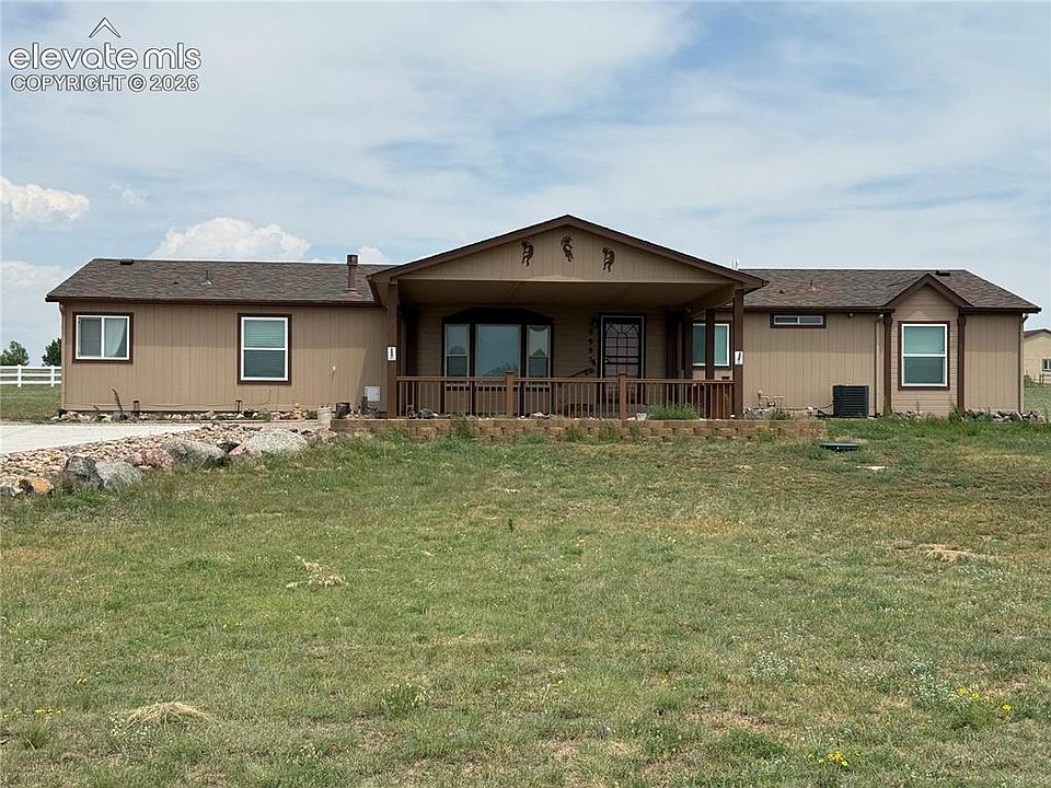 1st image of 6995 Buckboard Dr