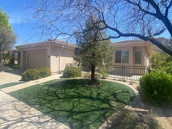 2nd image of 2240 W Sunbrook Dr #62