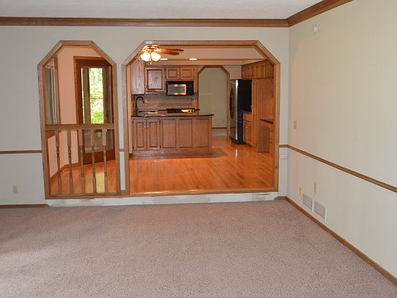 2nd image of 3585 Mississippi Dr NW