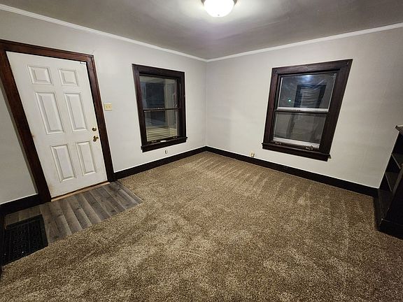 4th image of 3714 9th St