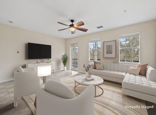 425 Greenwich Cir APT 208, Jupiter, FL 33458